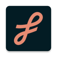 FabriqueŮװƷ������