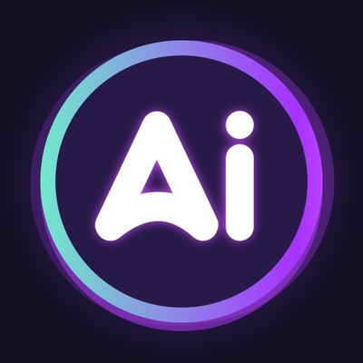 DeepAI��������v1.5.8 ��׿��