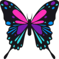 ���Ǻ������������������v0.8.5 ��׿��