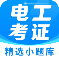 �繤֤����app4.6.5 ��׿��