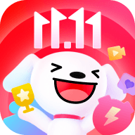�����̳ǹٷ��ͻ���v16.1.0 ���°�