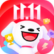 �����̾�ƽ̨16.1.0 ��׿��