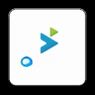 ɭ��app�ٷ���v1.4.20 ��׿���°�