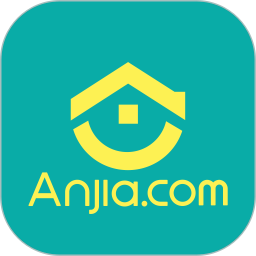 安家GO app