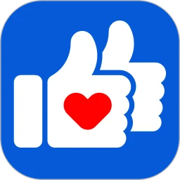 �ô������app9.4.5 �ٷ����°�