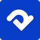 �������˾Ƶ����appv5.39.1 ���°�