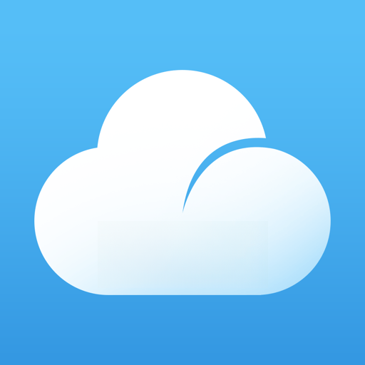 С���ƴ�app6.4.5���°�