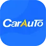 CarAuto官方版