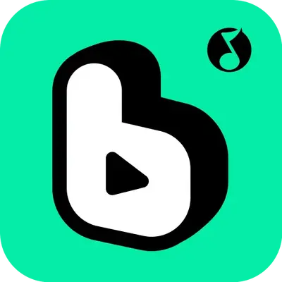 ���Ҳ�������app5.9.9 ��׿������