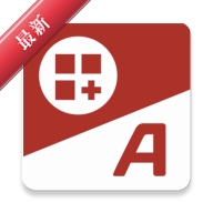 ASMPT Mobile2.5.6 �ƶ���������