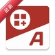 ASMPT Mobile2.5.6 �ƶ���������