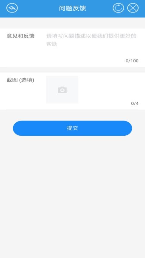 ASMPT Mobile��ͼ
