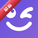 �����޸�