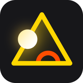 ����֥ʿapp�ٷ���v3.7.7 �ֻ����°�