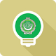 ���ذ�������ѧϰ2.7.5 �ٷ���