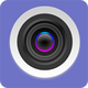 CamHi6.3.38 ���ܼ�ع���