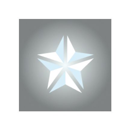 SCBox�Ǽ���������1.8.0���°�