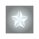 SCBox�Ǽ���������1.8.0���°�