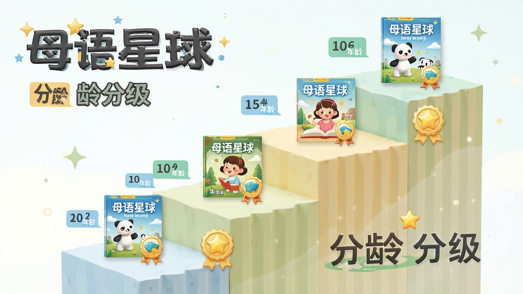 һ��չʾĸ���������γ���ϵ��AI��ͼ������Ϊһ���ӵ͵��ߵĽ���·����ÿ�������Ϸ��ò�ͬ��ѧϰͼ�꣬����Ϊ�������죬���Ϊ���½����磬ϸ�ڰ��������ǩ���γ̷��桢���ǻ��£����������ɾ������������ֱ�ע��ĸ�������롰����ּ������޶���Ԫ��