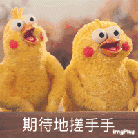 ����ȡ֤ ��׿�� ���������ͼ