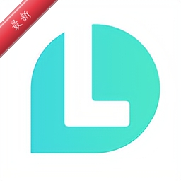 ���ս���2.8.0 ����������