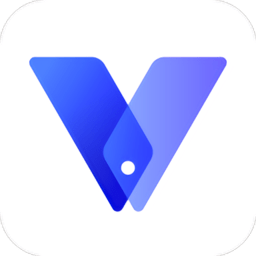 ���������XingheOS���°�v5.2.0 ���°�