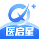 ҽ����1.4.6 ҽѧ����ˢ��