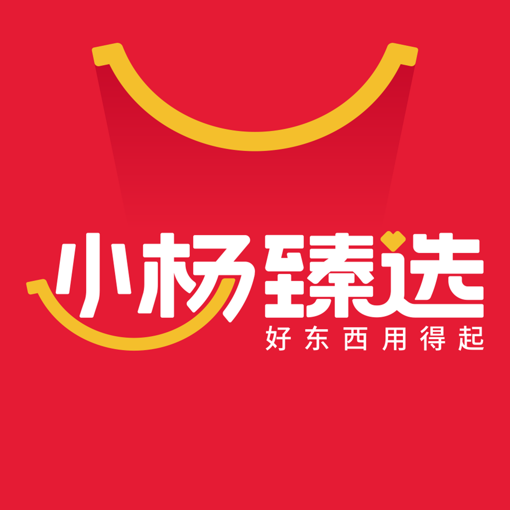 С����ѡapp���°�2026