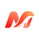 MassAI5.4.5 ���ܹ�������
