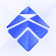 оλ����app�ٷ���v3.5.8 ���°�