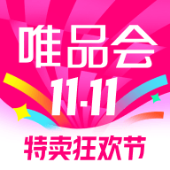 ΨƷ��App����v9.86.4 �ٷ����°�