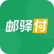 ���丶4.5.23 �̻��տ�����