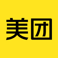 ���Źٷ��ֻ��ͻ���12.67.203 ��׿���°�