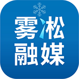 ��ڡ��ýapp���°�v5.3.1.290 ���°�