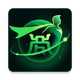 ������2.3.55 ���ܰ칫����