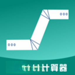 �ż���ͷ������app���߰�10.05.19 