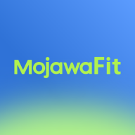 MOJAWA骨传导耳机app最新版