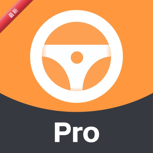 ��������Pro3.4.3 ���ݽӵ�����