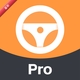 ��������Pro3.4.3 ���ݽӵ�����