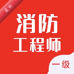 һ����������ʦ�����7.1.0 ˢ�ⱸ��