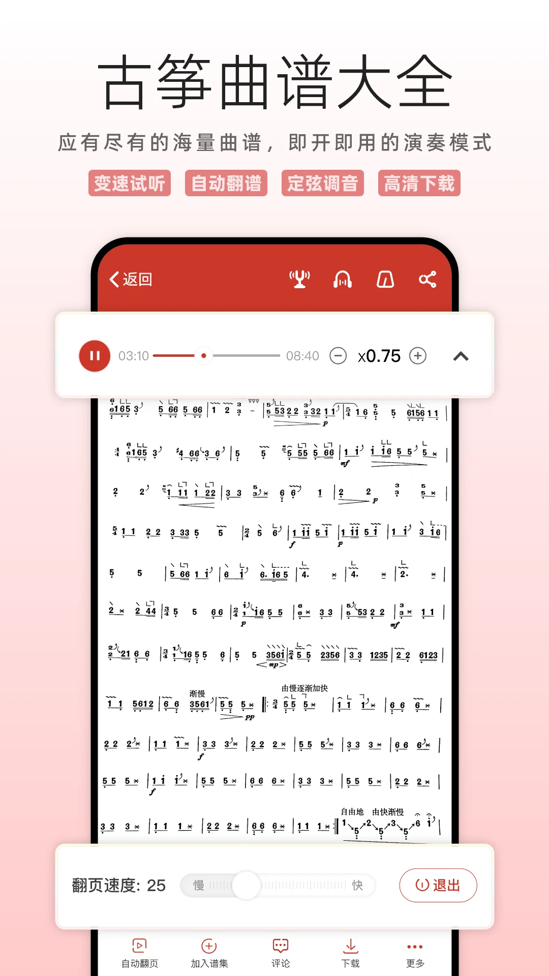 ��������ͼ