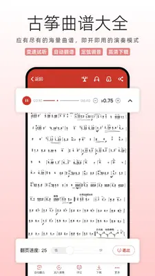 ��������ͼ0