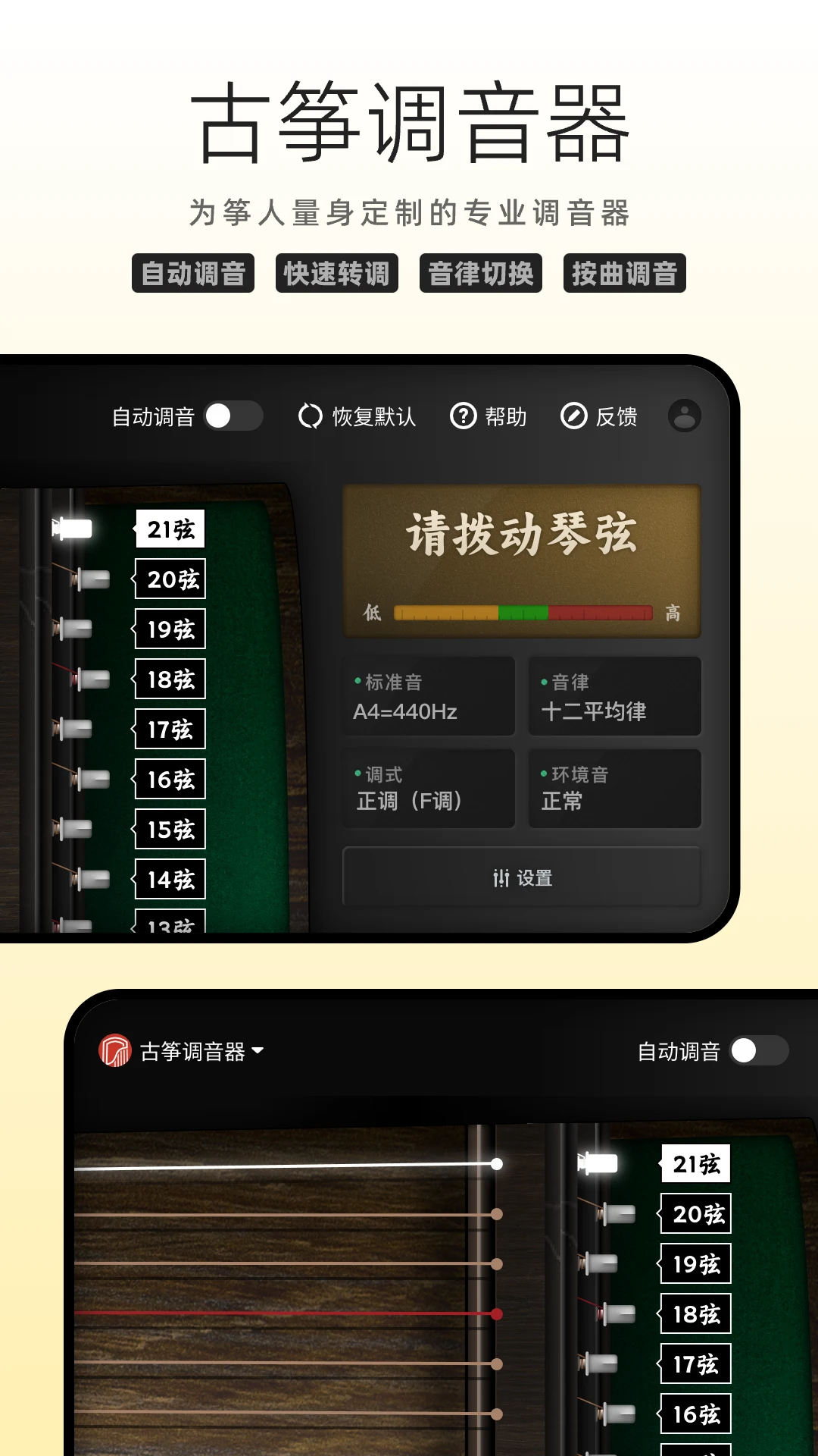 ��������ͼ