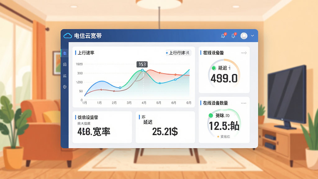 ���������ǡ������ƿ�����Ӧ�õ����ݼ����壬�������ʾ���������������ߡ��ӳ���ֵ�������豸����������Ϊ��������ڰ�գ���������ܰ�ļ�ͥ�����������Ű������Ϣͼ��ʽ���֣�����ģ���������������Ϊ��ƽ���Ƽ��廭�磻ϸ�ڰ��������������������������ɶ�������������ɳ���͵��ӣ�����Ϊ���壬����ɾ����޶���Ԫ�ء�