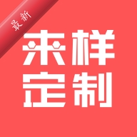 ��������2.1.0 ���Ʒ���