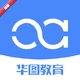 ͼ��4.7.0 �ƶ��칫Э��