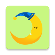 朵达ASMR助眠app安卓版图标