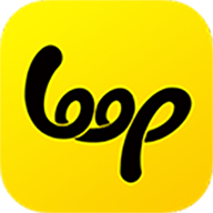 Loopѭ�����ֲ�����