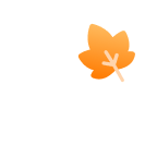 һҶ�ռ�app�߼���v4.6.0 ��Ѱ�