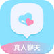 ����1.3.7 �罻����